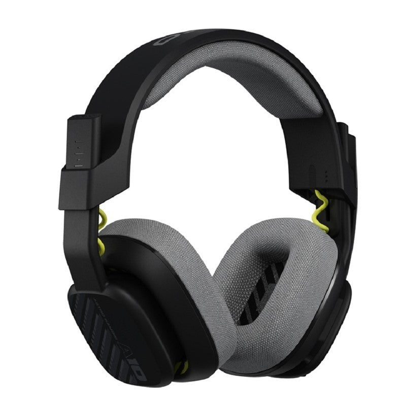 Astro A10 Gen 2 PlayStation Salvage Gaming Headset - Black Astro A10 Gen 2 PlayStation Salvage Gaming Headset - Black